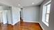 3205 W George Unit 2, Chicago, IL 60618