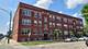3205 W George Unit 2, Chicago, IL 60618