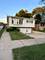 14441 Dante, Dolton, IL 60419