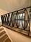 14441 Dante, Dolton, IL 60419