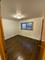 14441 Dante, Dolton, IL 60419