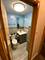 14441 Dante, Dolton, IL 60419