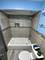 14441 Dante, Dolton, IL 60419