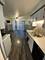 14441 Dante, Dolton, IL 60419