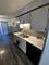 14441 Dante, Dolton, IL 60419