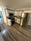 14441 Dante, Dolton, IL 60419