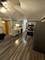 14441 Dante, Dolton, IL 60419