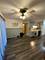 14441 Dante, Dolton, IL 60419