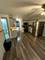 14441 Dante, Dolton, IL 60419