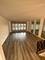 14441 Dante, Dolton, IL 60419