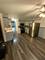 14441 Dante, Dolton, IL 60419