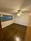 14441 Dante, Dolton, IL 60419