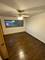 14441 Dante, Dolton, IL 60419