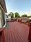 14441 Dante, Dolton, IL 60419