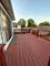 14441 Dante, Dolton, IL 60419