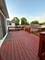 14441 Dante, Dolton, IL 60419