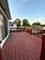 14441 Dante, Dolton, IL 60419