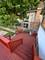 14441 Dante, Dolton, IL 60419