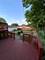 14441 Dante, Dolton, IL 60419