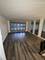 14441 Dante, Dolton, IL 60419
