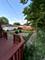 14441 Dante, Dolton, IL 60419