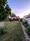 14441 Dante, Dolton, IL 60419