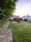 14441 Dante, Dolton, IL 60419