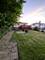 14441 Dante, Dolton, IL 60419