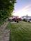 14441 Dante, Dolton, IL 60419