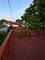 14441 Dante, Dolton, IL 60419