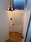 14441 Dante, Dolton, IL 60419