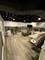 14441 Dante, Dolton, IL 60419