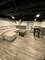 14441 Dante, Dolton, IL 60419