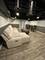 14441 Dante, Dolton, IL 60419