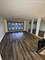 14441 Dante, Dolton, IL 60419