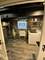 14441 Dante, Dolton, IL 60419
