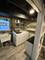 14441 Dante, Dolton, IL 60419