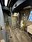 14441 Dante, Dolton, IL 60419