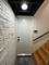 14441 Dante, Dolton, IL 60419