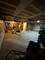 14441 Dante, Dolton, IL 60419