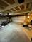 14441 Dante, Dolton, IL 60419