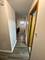 14441 Dante, Dolton, IL 60419