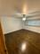 14441 Dante, Dolton, IL 60419