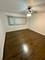 14441 Dante, Dolton, IL 60419