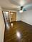14441 Dante, Dolton, IL 60419