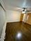 14441 Dante, Dolton, IL 60419