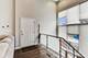 1622 W Ontario Unit 1E, Chicago, IL 60622