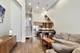 1622 W Ontario Unit 1E, Chicago, IL 60622