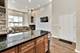 1622 W Ontario Unit 1E, Chicago, IL 60622