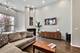 1622 W Ontario Unit 1E, Chicago, IL 60622
